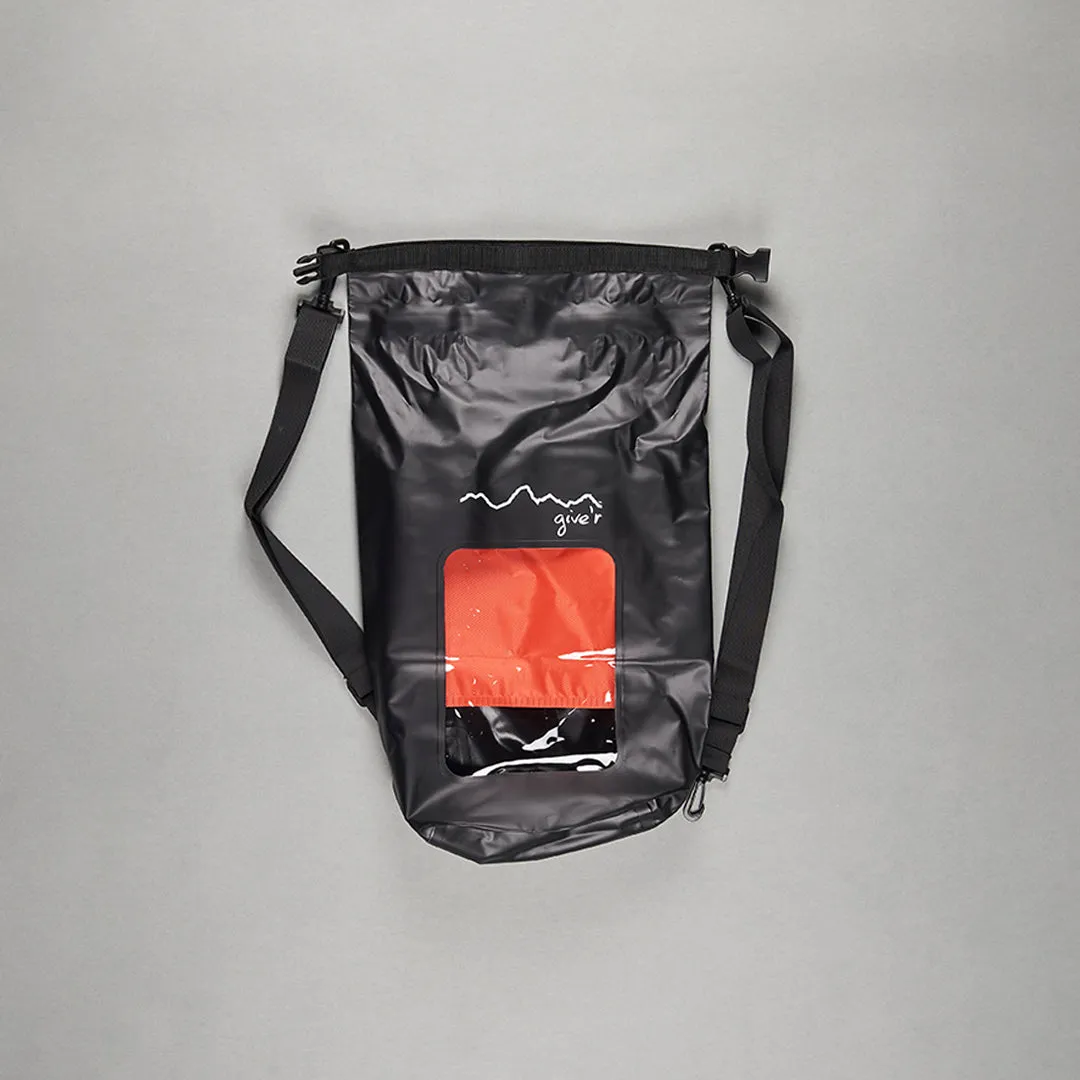 Scout Dry Bag