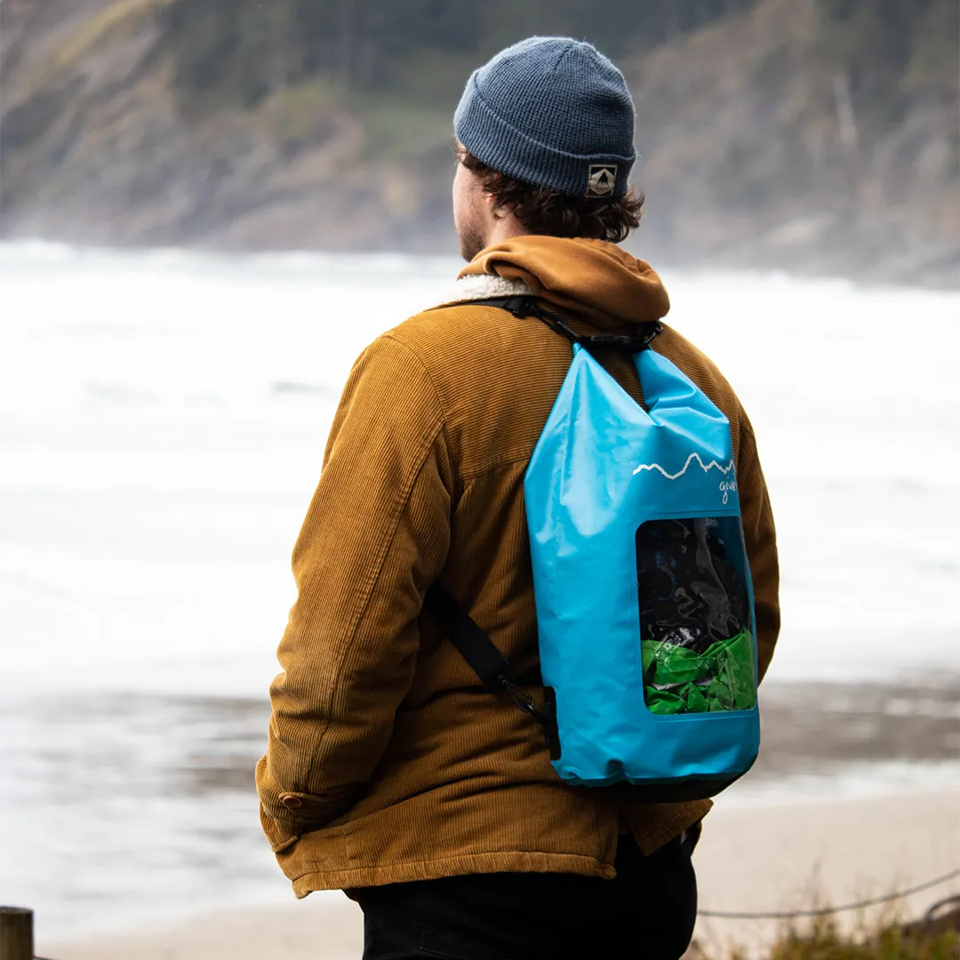 Scout Dry Bag