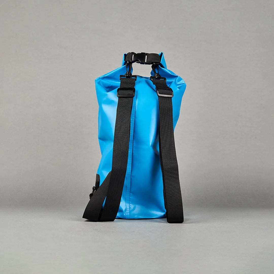 Scout Dry Bag