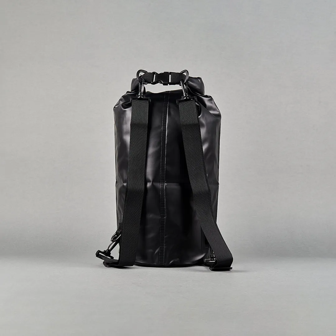 Scout Dry Bag