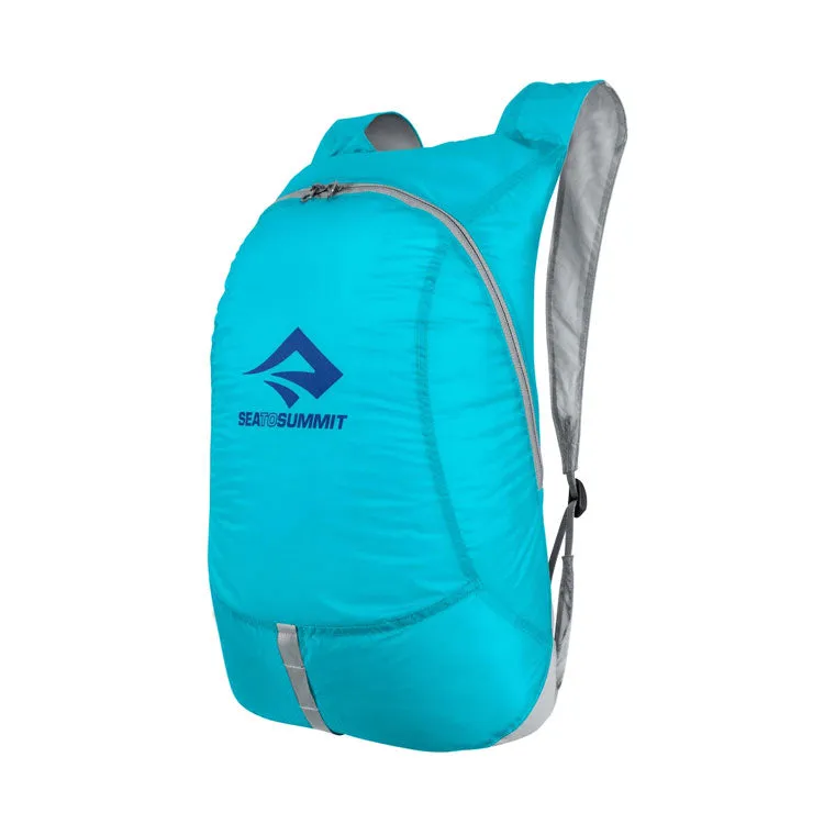 Sea to Summit Ultra-Sil 20 Litre Daypack