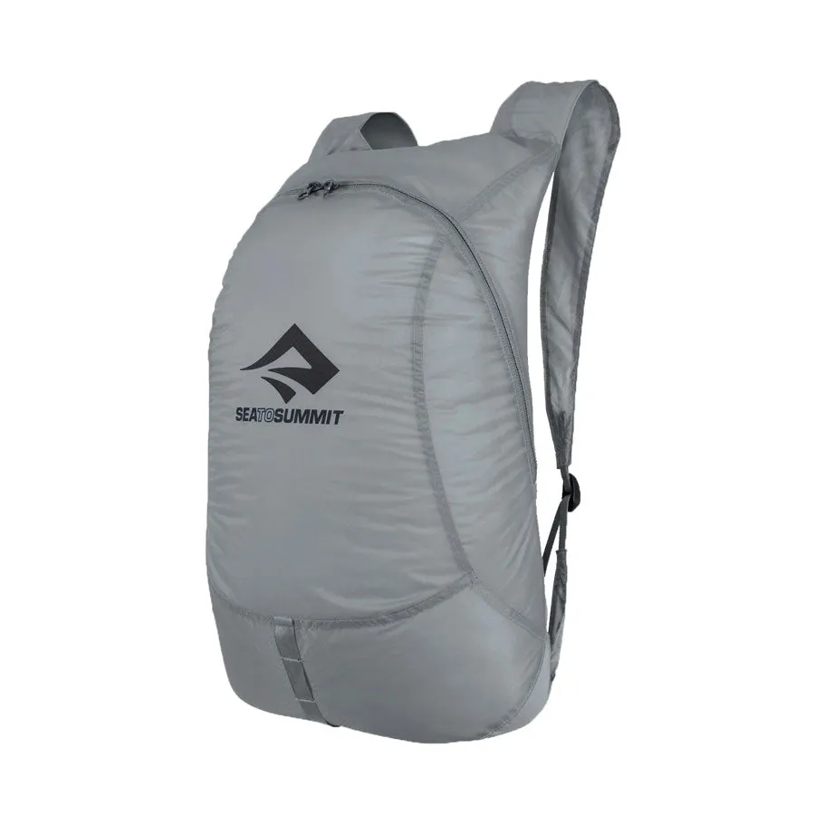 Sea to Summit Ultra-Sil 20 Litre Daypack