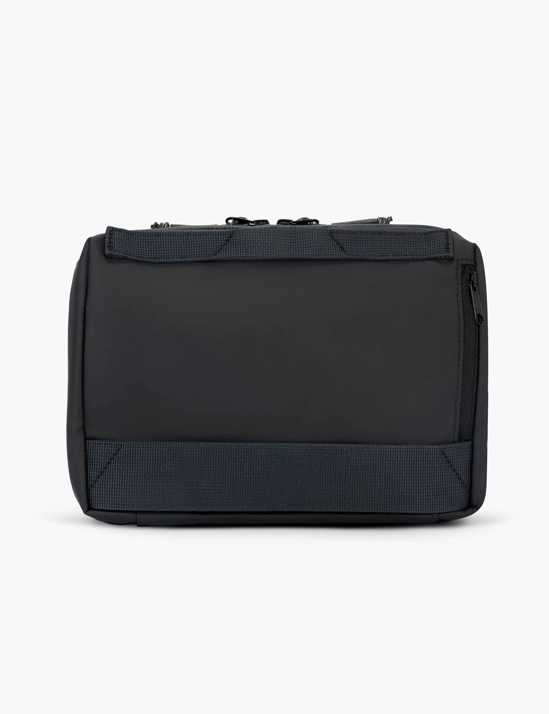 SEE Toiletry Bag - Black