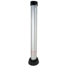 Sequoia 27 Inch Table Leg Easy Fit