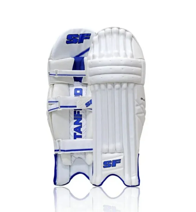 SF SD 42 Cricket Batting Pads