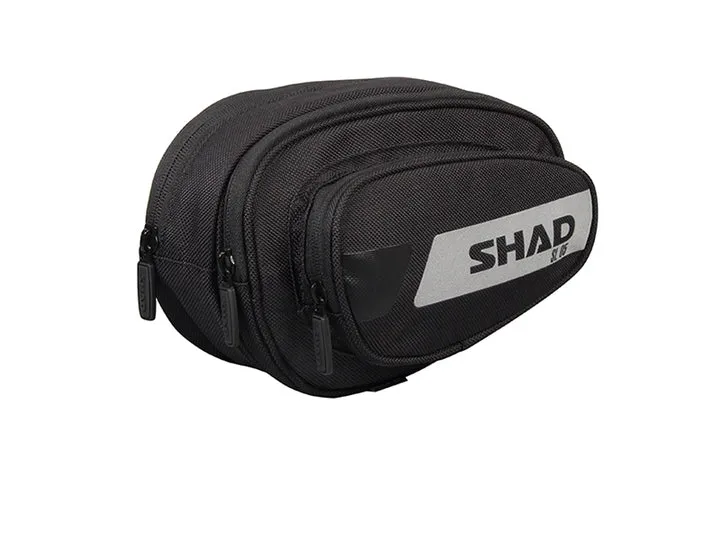 SHAD - SL05 Large Leg Bag