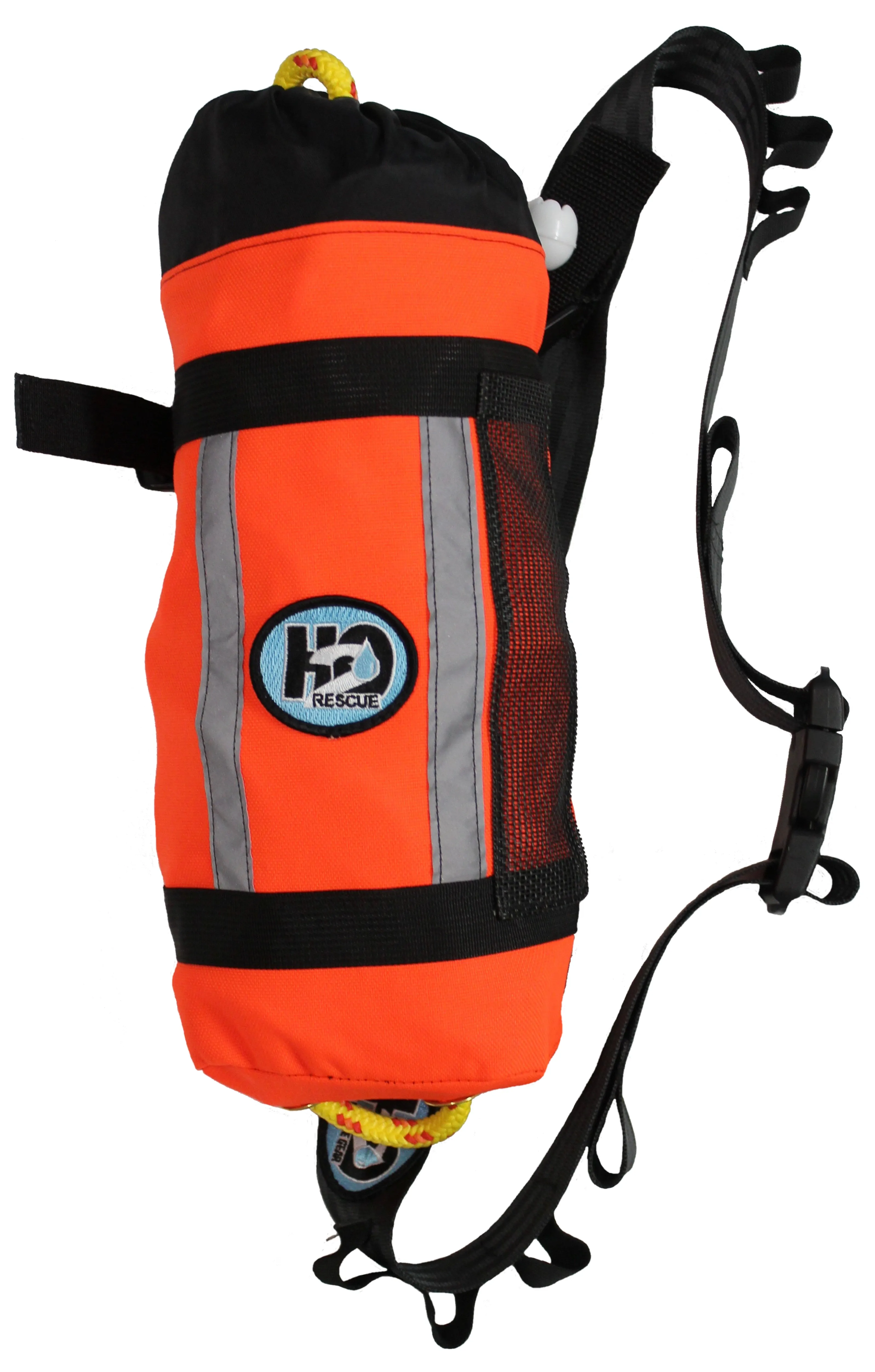 Sharpshooter XL Throw Bag