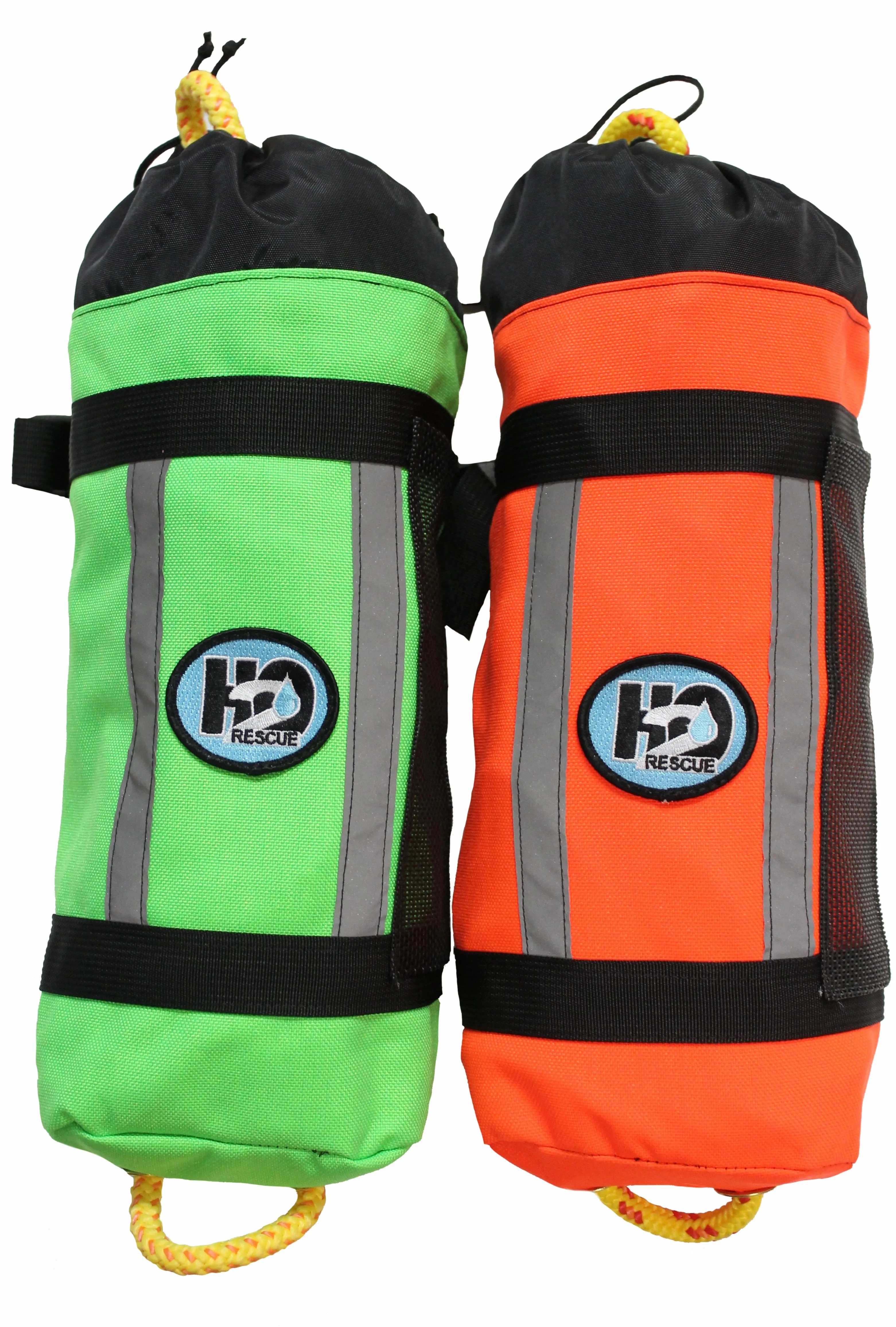 Sharpshooter XL Throw Bag