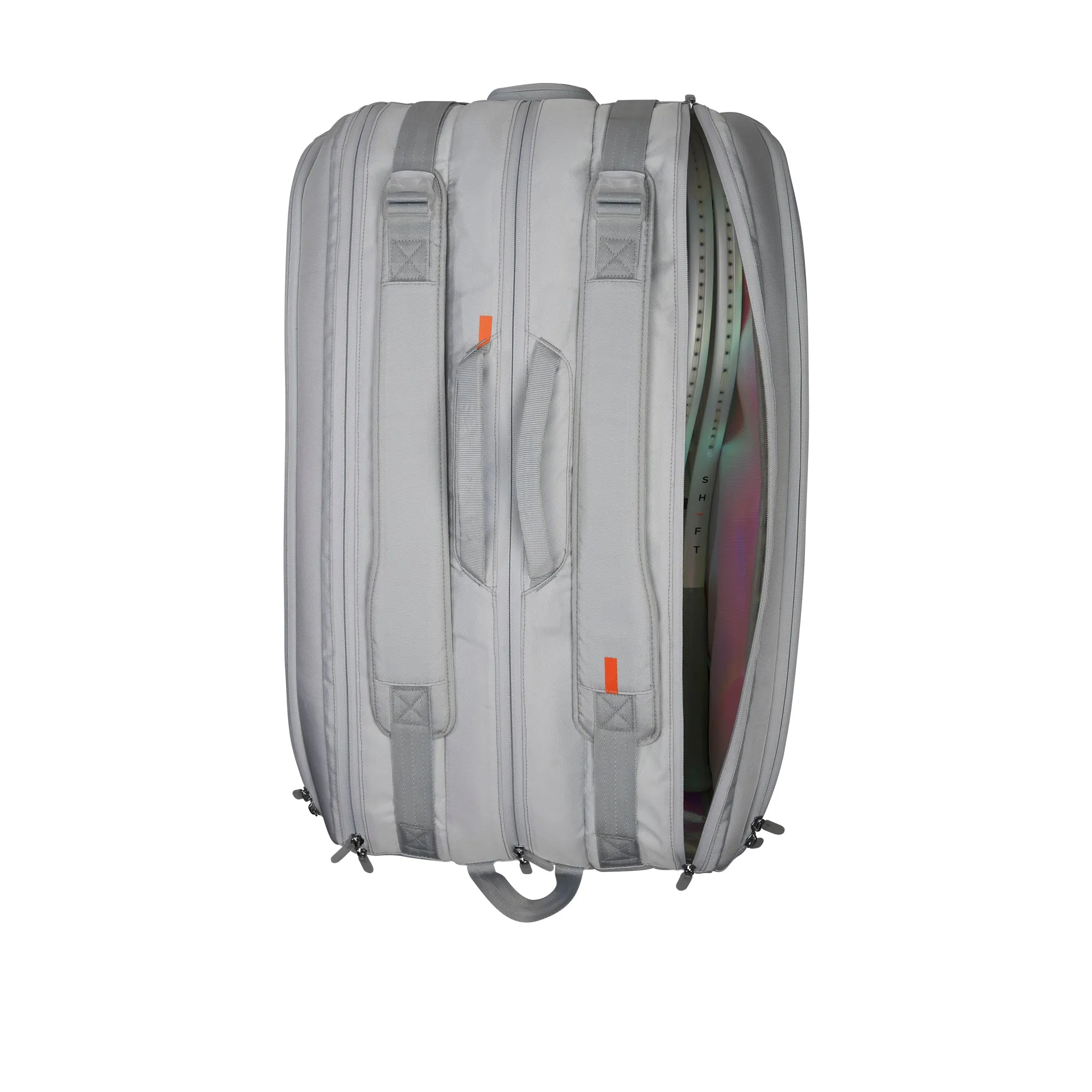 Shift Super Tour 15 Pack Tennis Racket Bag