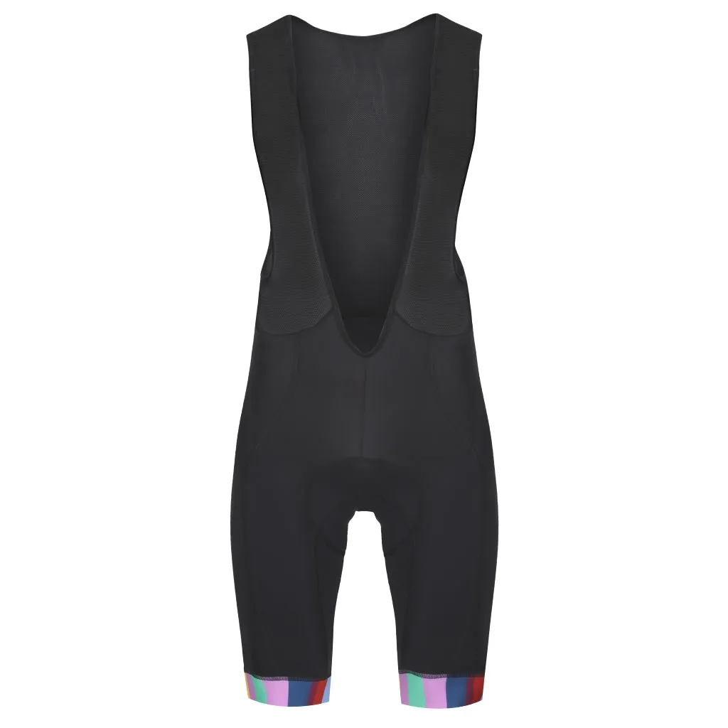 Signature Sanremo Bib Shorts