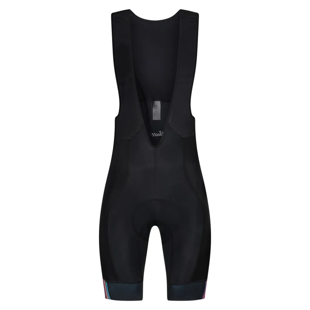 Signature SR Evo Bib Shorts