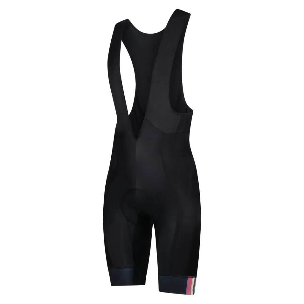 Signature SR Evo Bib Shorts