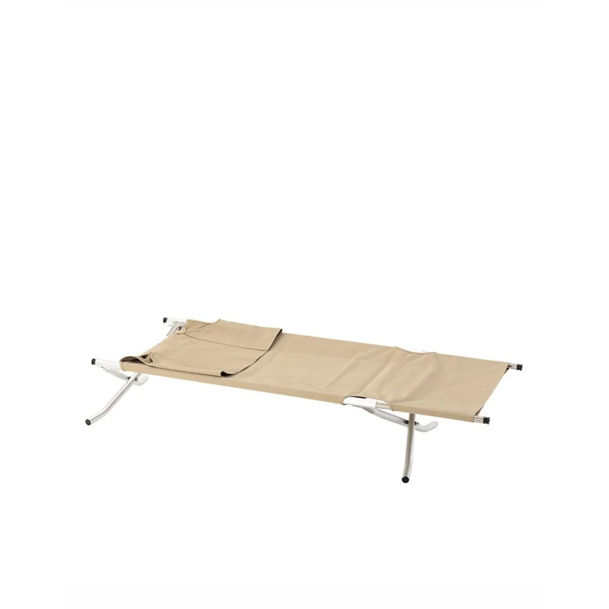 Snow Peak High Tension Cot