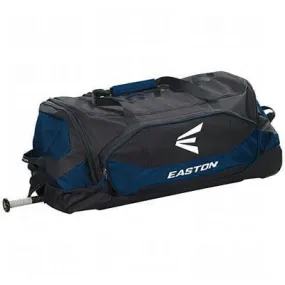 Stealth Core Catcher Bag Navy