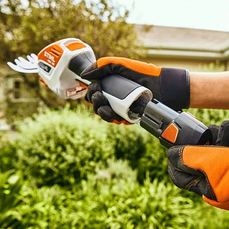 STIHL HSA 26 Cordless Shrub Shears