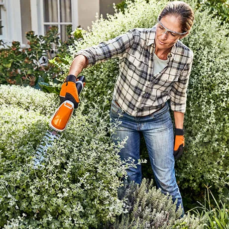 STIHL HSA 26 Cordless Shrub Shears