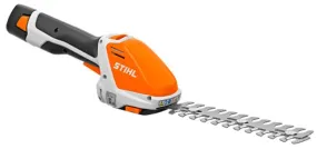 STIHL HSA 26 Cordless Shrub Shears