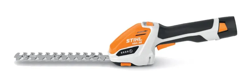 STIHL HSA 26 Cordless Shrub Shears