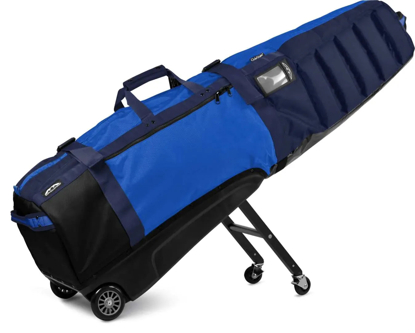 Sun Mountain Clubglider Meridian Travel Cover