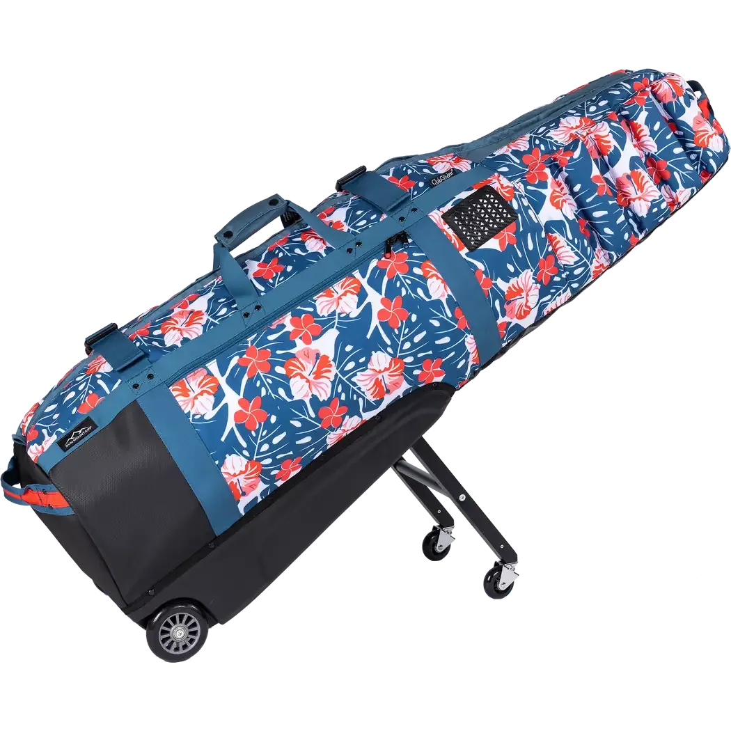 Sun Mountain Clubglider Meridian Travel Cover