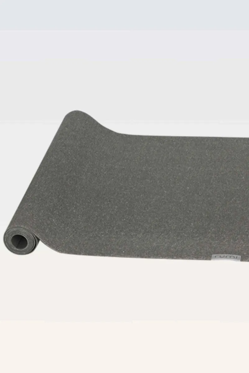 Sun Yoga Mat – Superlite