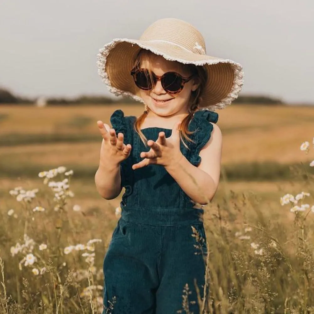 Sunny May Sunnies