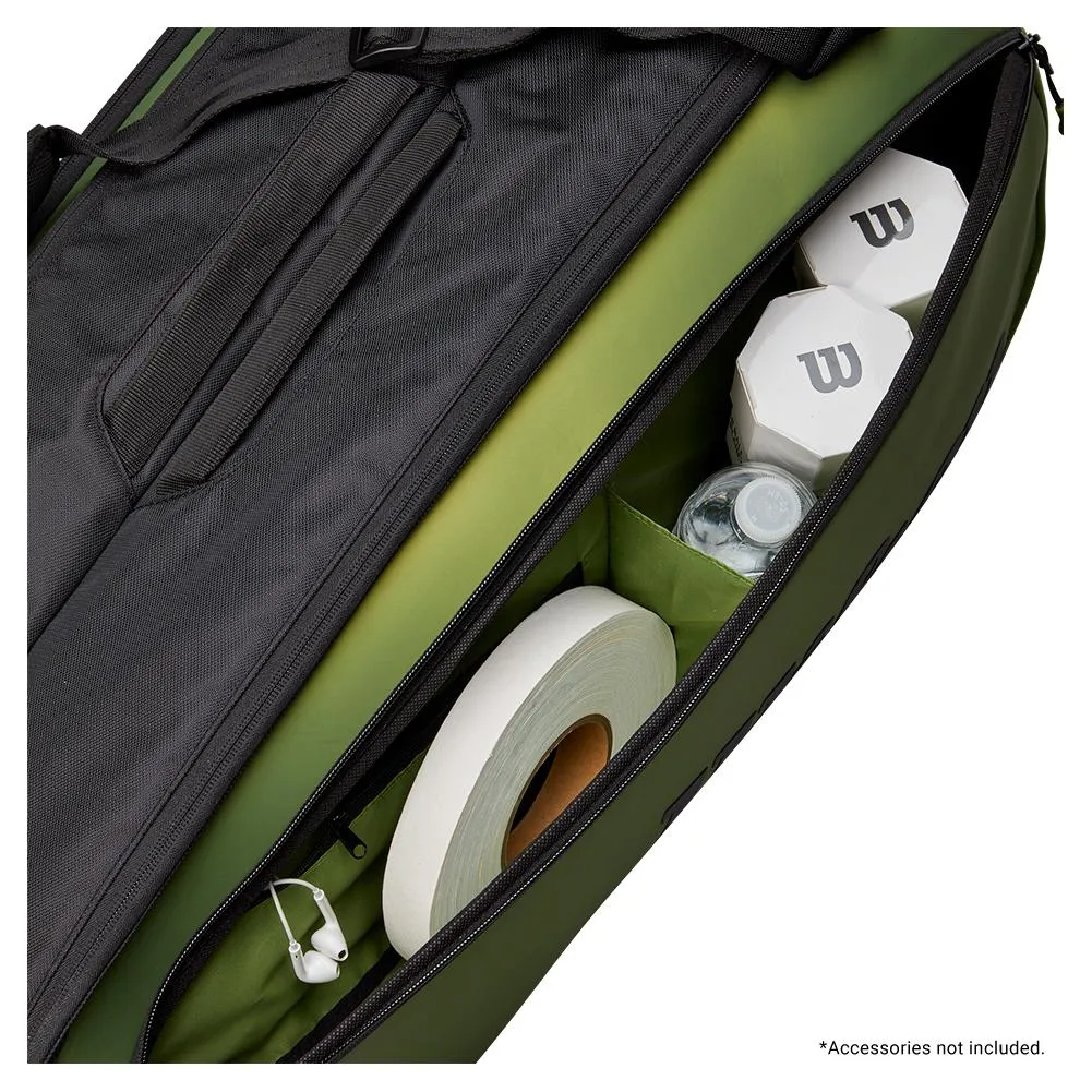 Super Tour 9 Pack Tennis Bag Blade