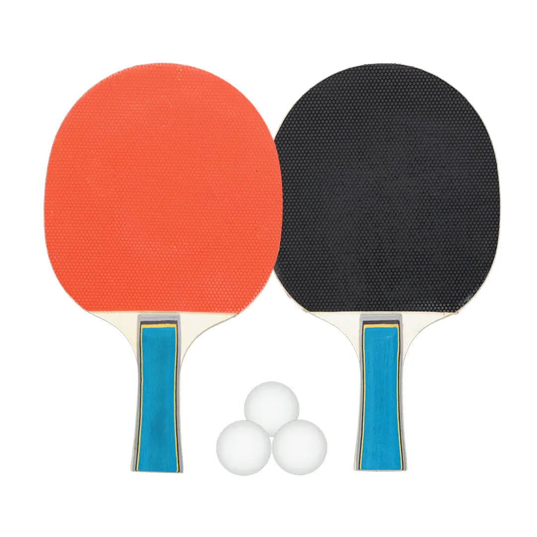 SVP Play - Table Tennis Set (SSO009)