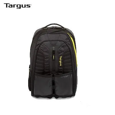 Targus 15.6'' Work   Play Rackets Backpack