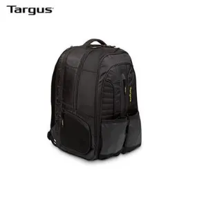 Targus 15.6'' Work   Play Rackets Backpack