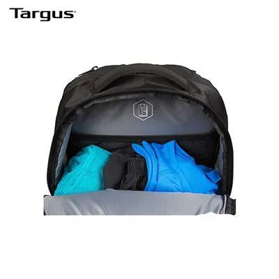 Targus 15.6'' Work   Play Rackets Backpack