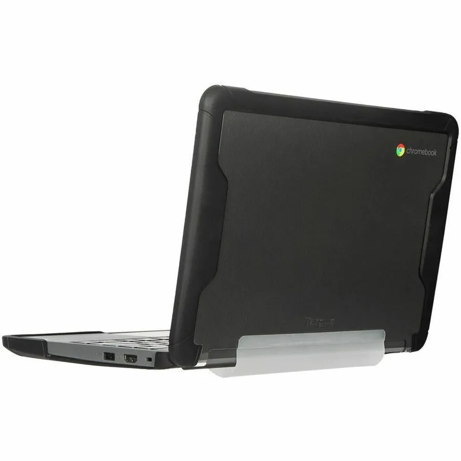 Targus Lenovo Chromebook Case