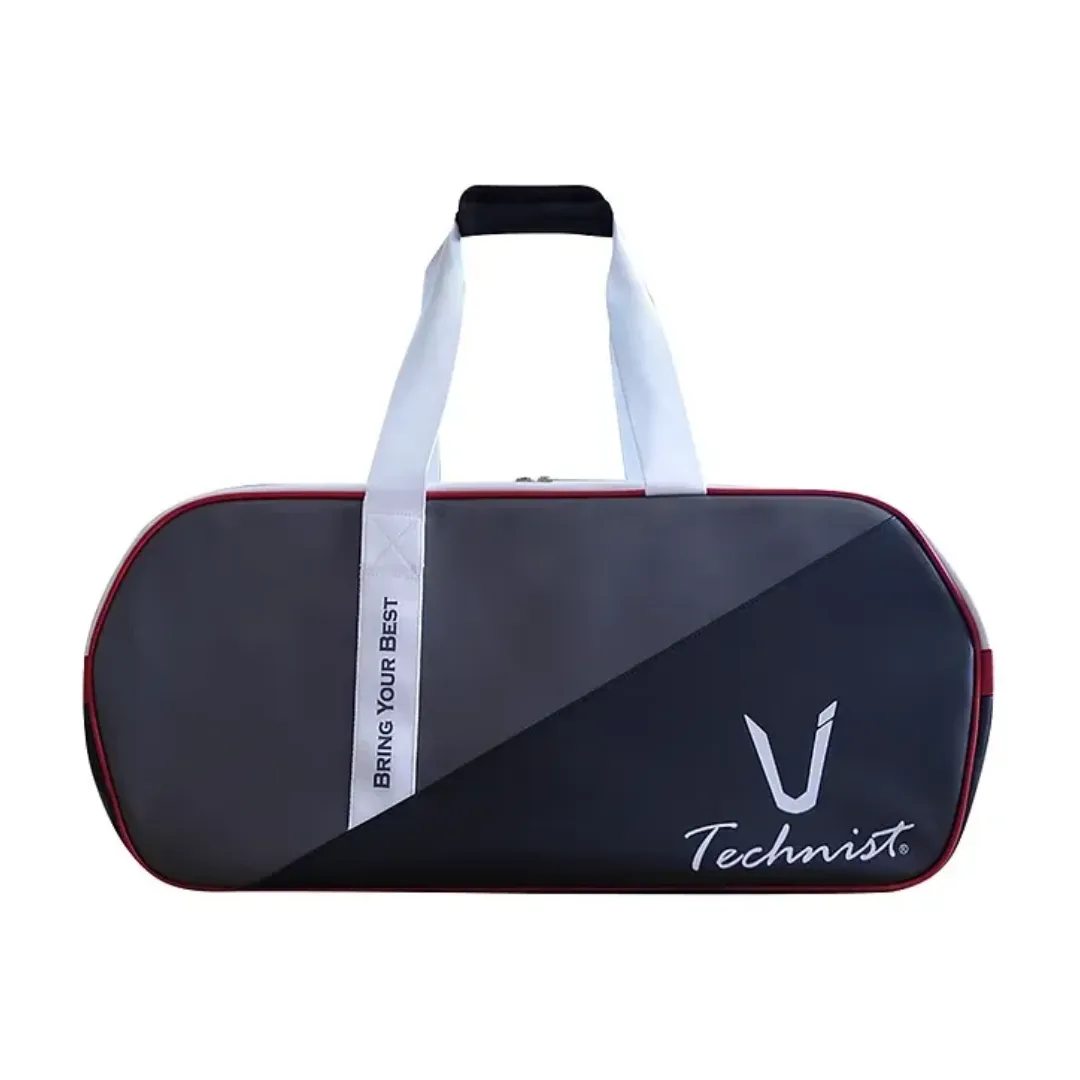 Technist TB-50 Racket Bag