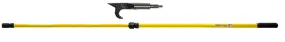 Telescopic USA Hook 4 to 8 foot