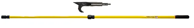 Telescopic USA Hook 8 to 16 foot