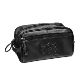 TGE SPA Toiletry Bag