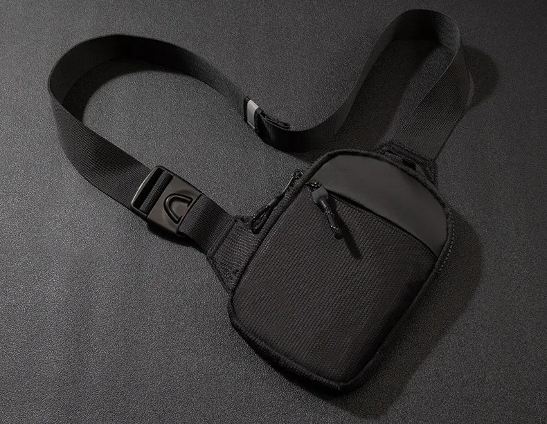 The Scout™ Advanced Bag