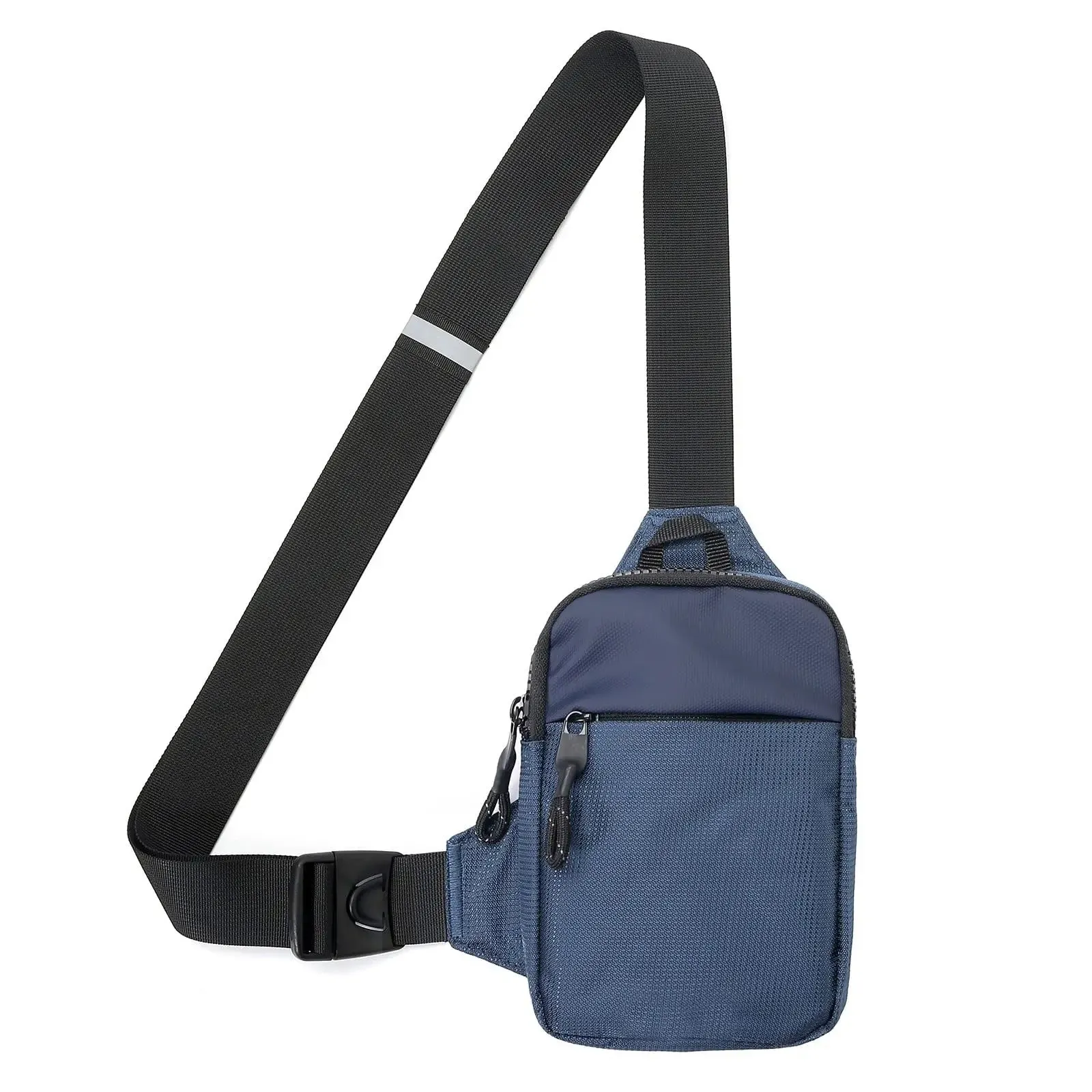 The Scout™ Advanced Bag