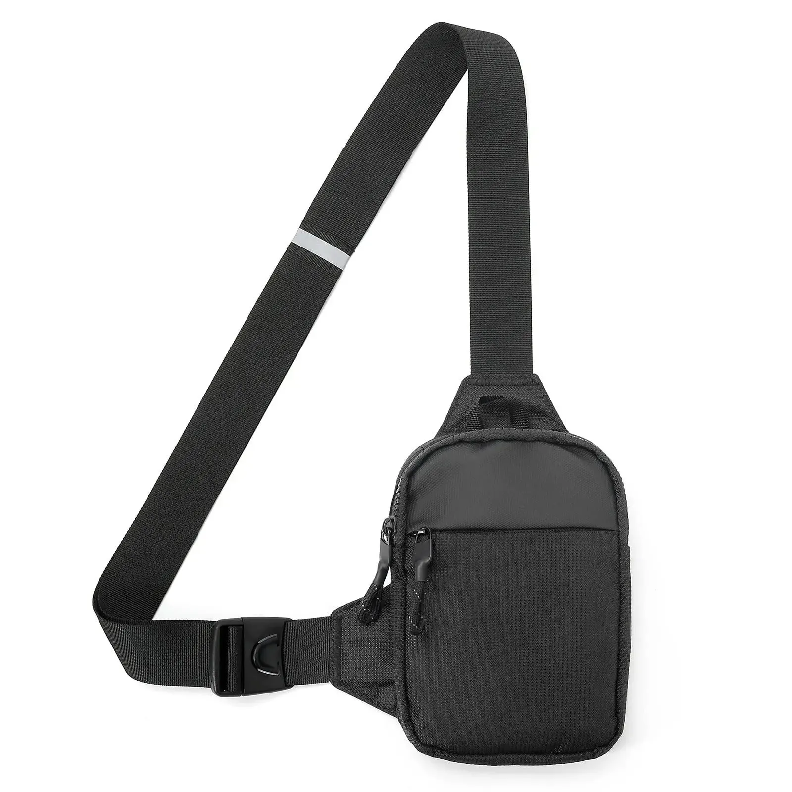 The Scout™ Advanced Bag