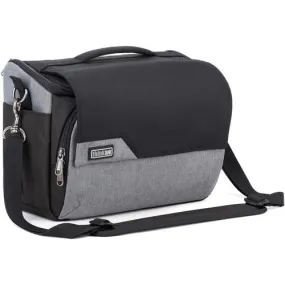 Think Tank Photo Mirrorless Mover 30 Shoulder Bag (Cool Gray)