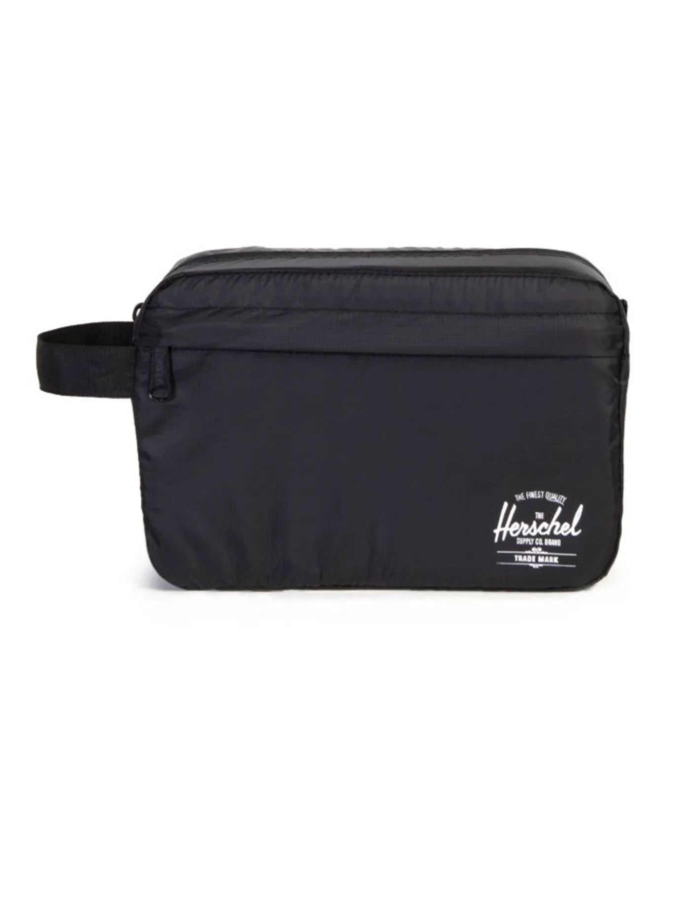 Toiletery Bag