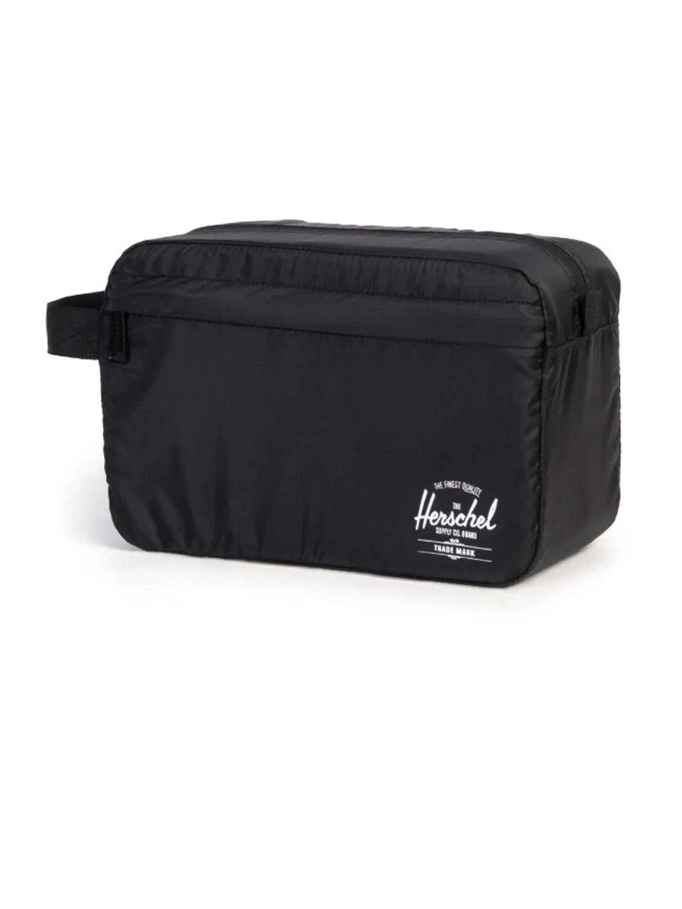 Toiletery Bag