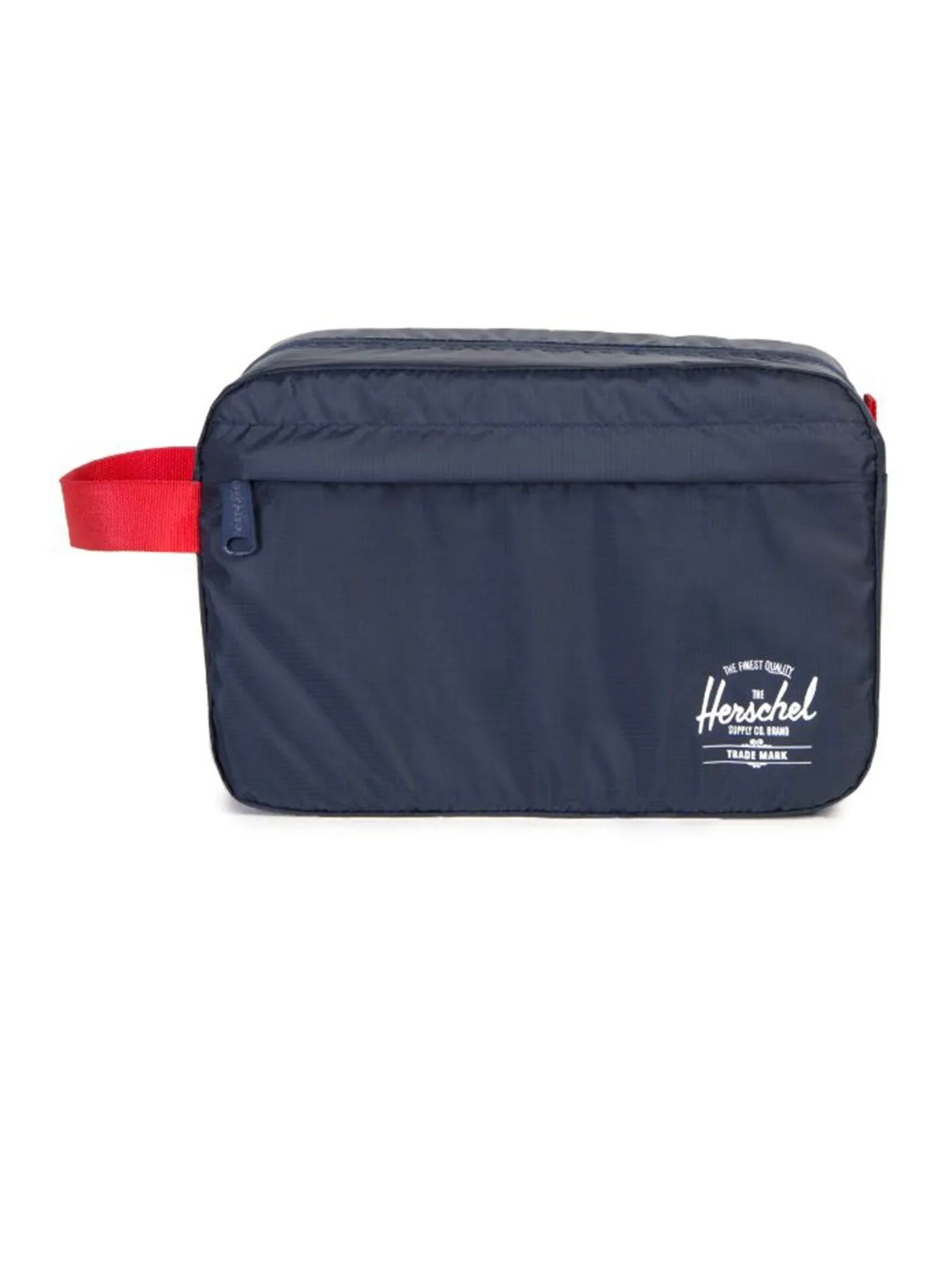 Toiletery Bag