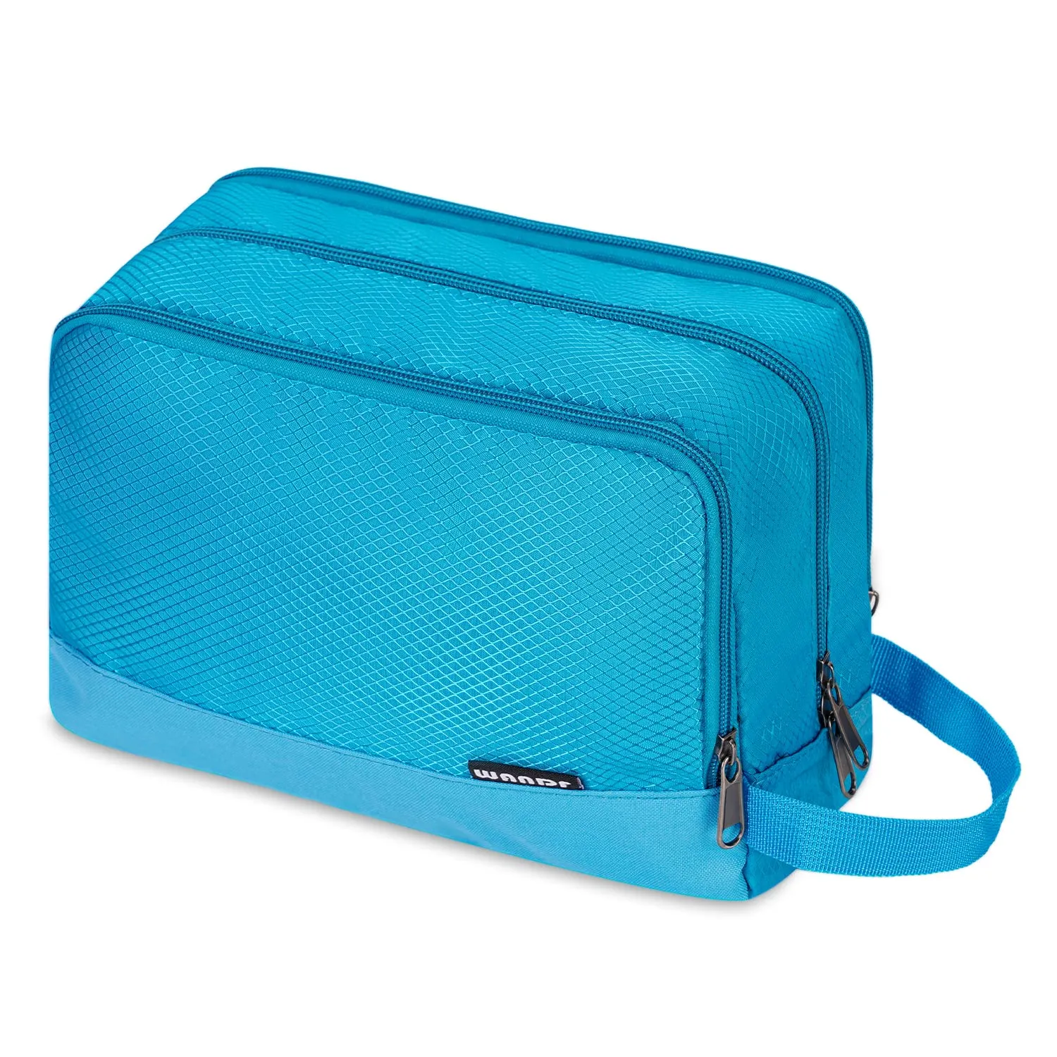 Toiletry Bag Dopp Kit for Traveling