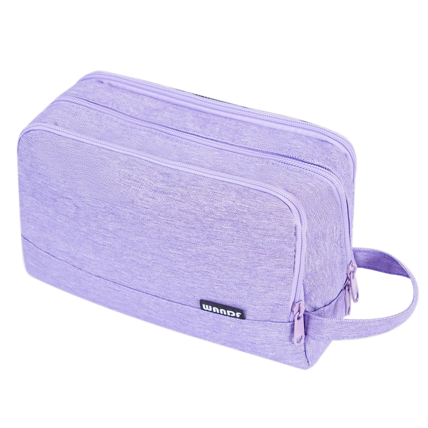 Toiletry Bag Dopp Kit for Traveling