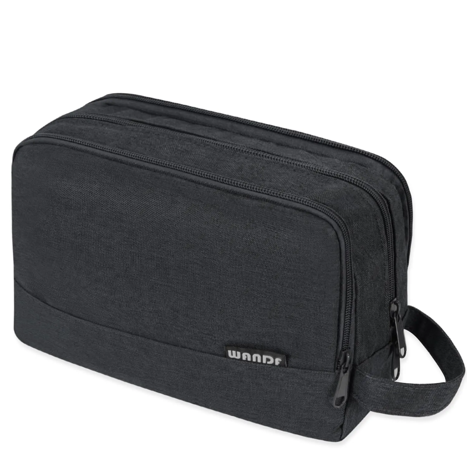 Toiletry Bag Dopp Kit for Traveling