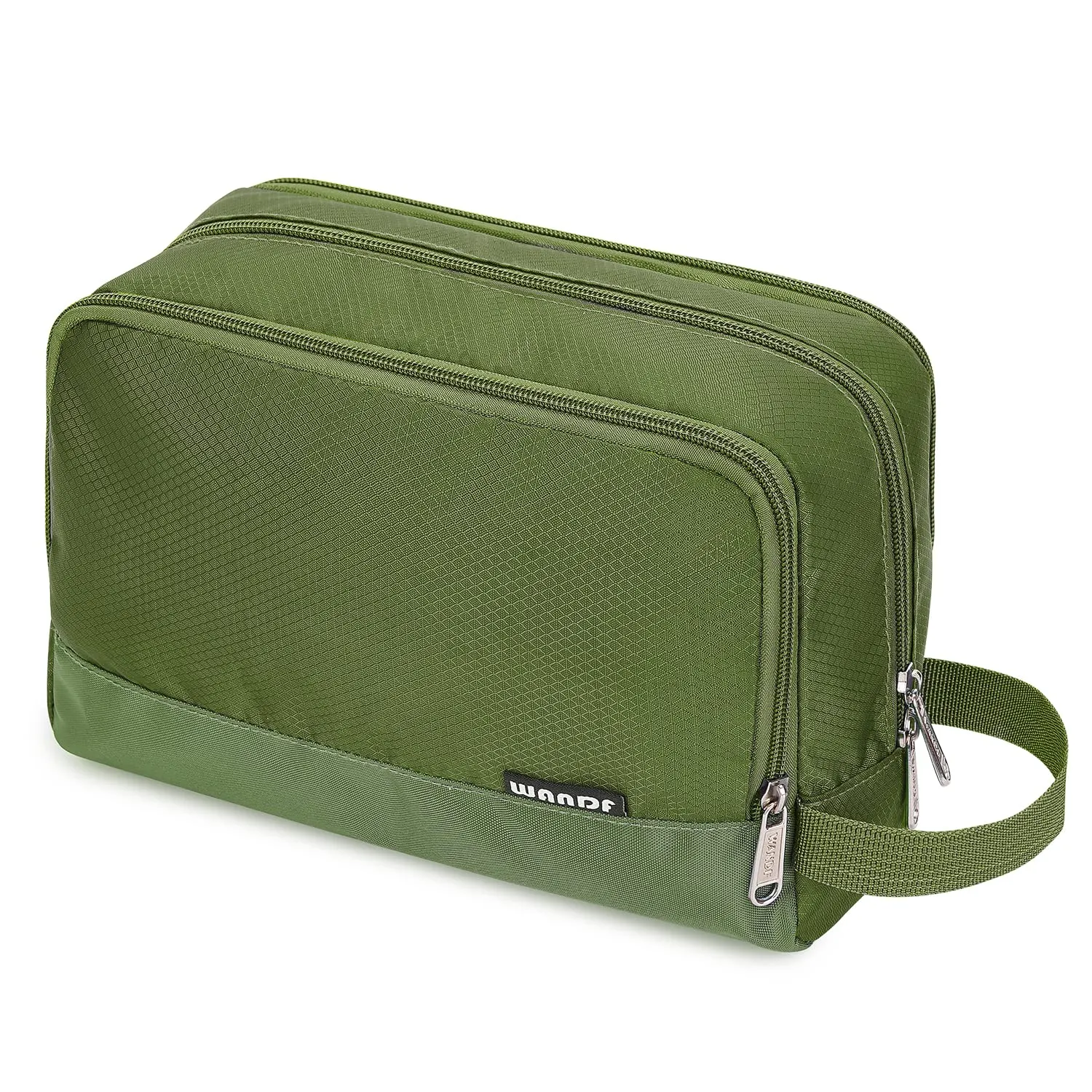 Toiletry Bag Dopp Kit for Traveling