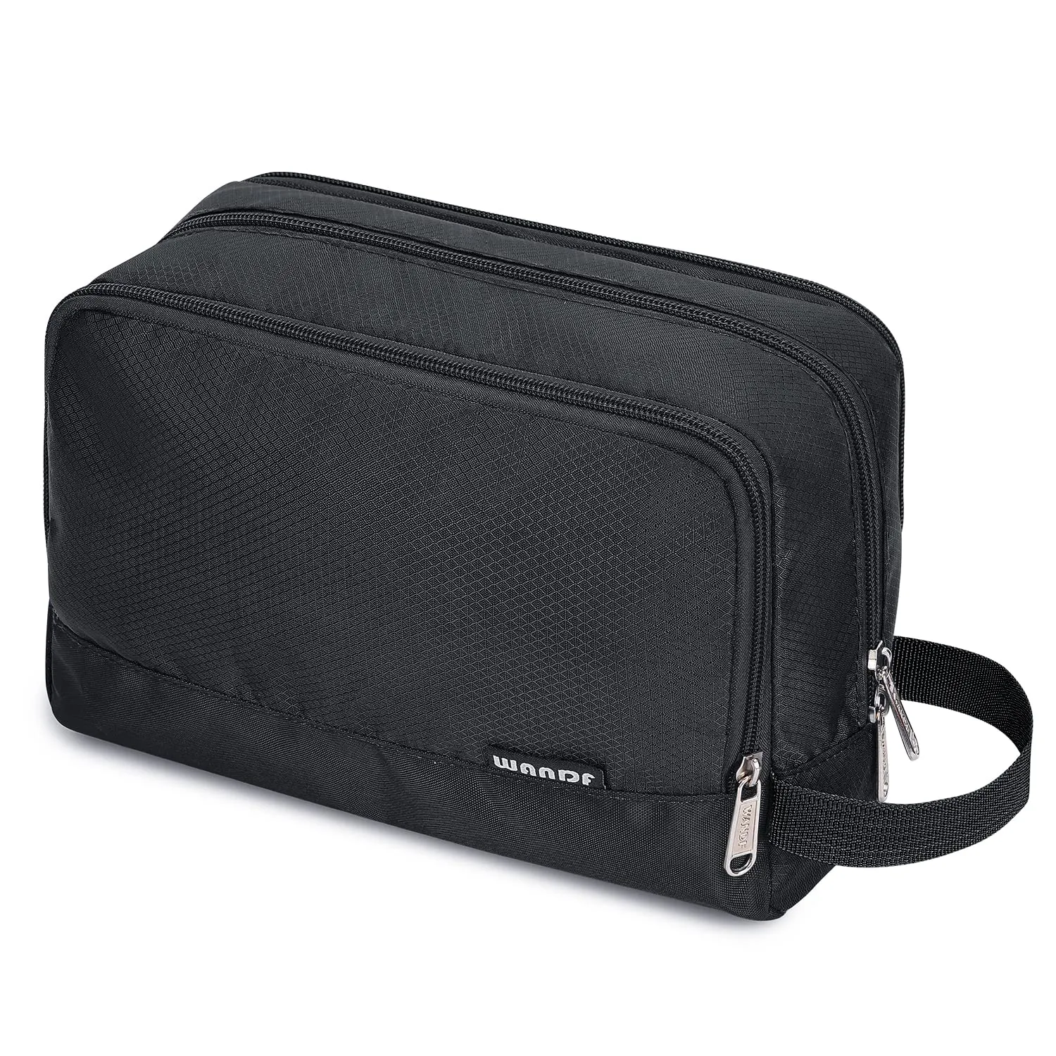 Toiletry Bag Dopp Kit for Traveling