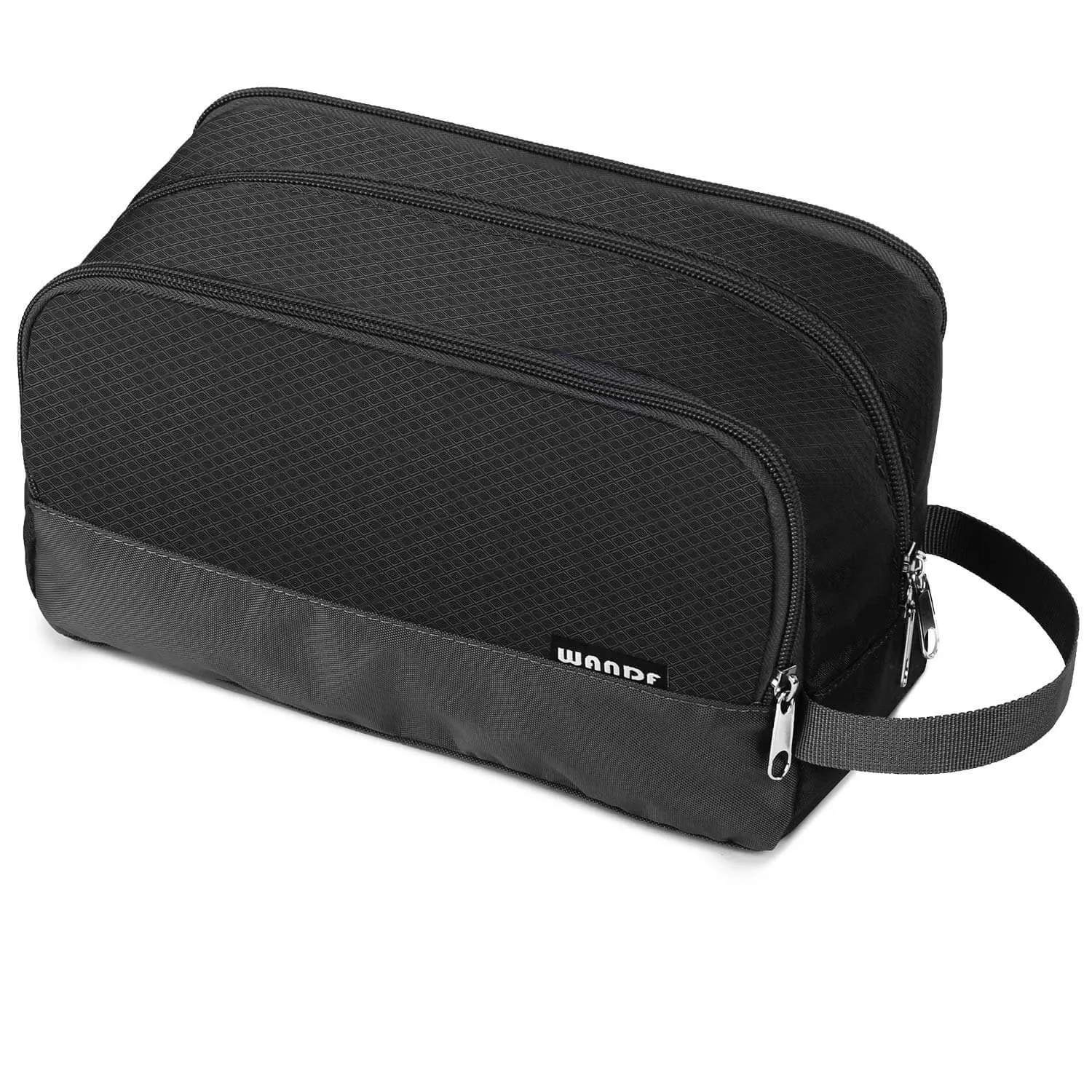 Toiletry Bag Dopp Kit for Traveling