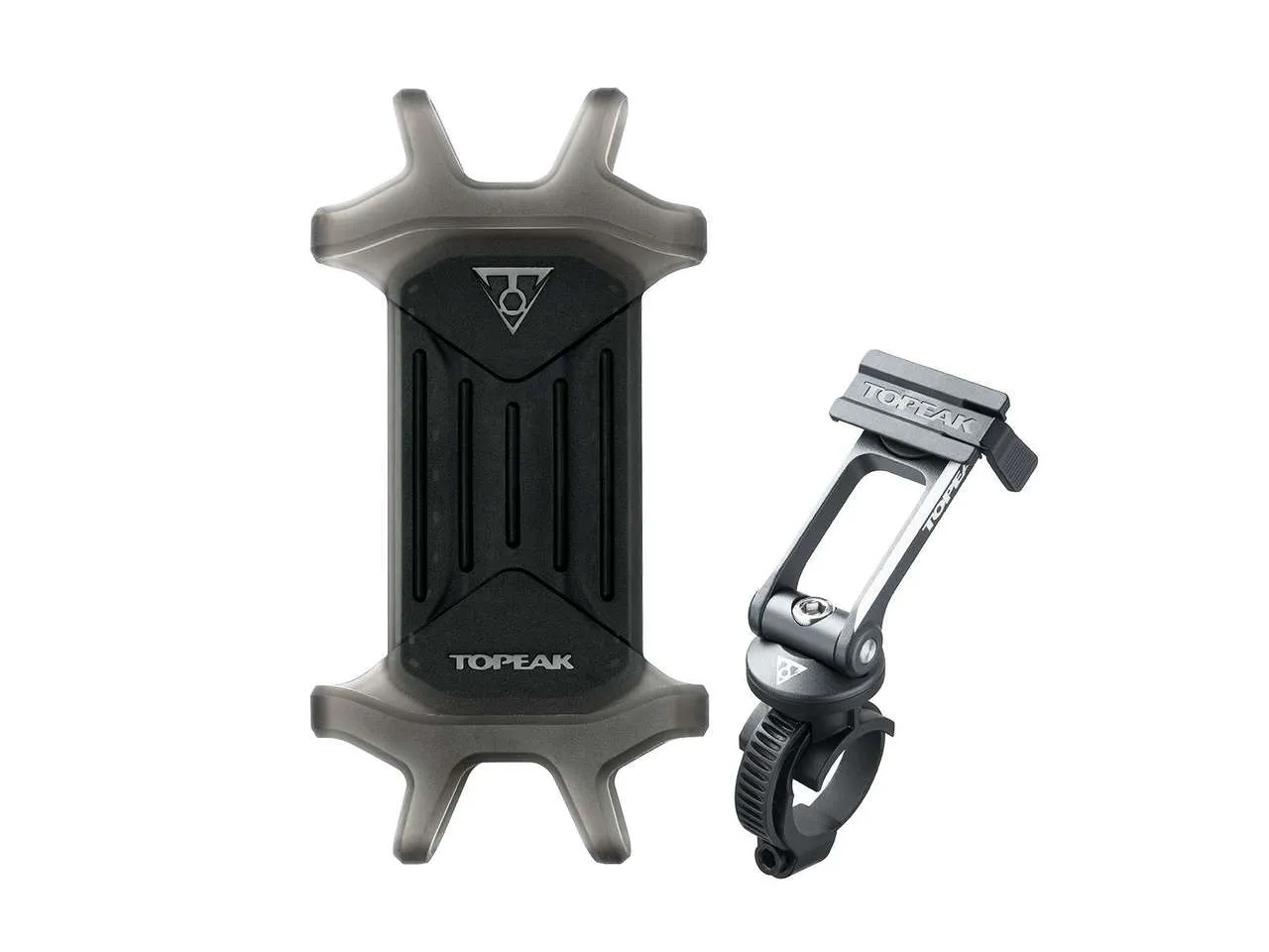 TOPEAK OMNI RIDECASE DX 電話單車座連碼-TT9850B / TOPEAK OMNI RIDECASE DX-TT9850B